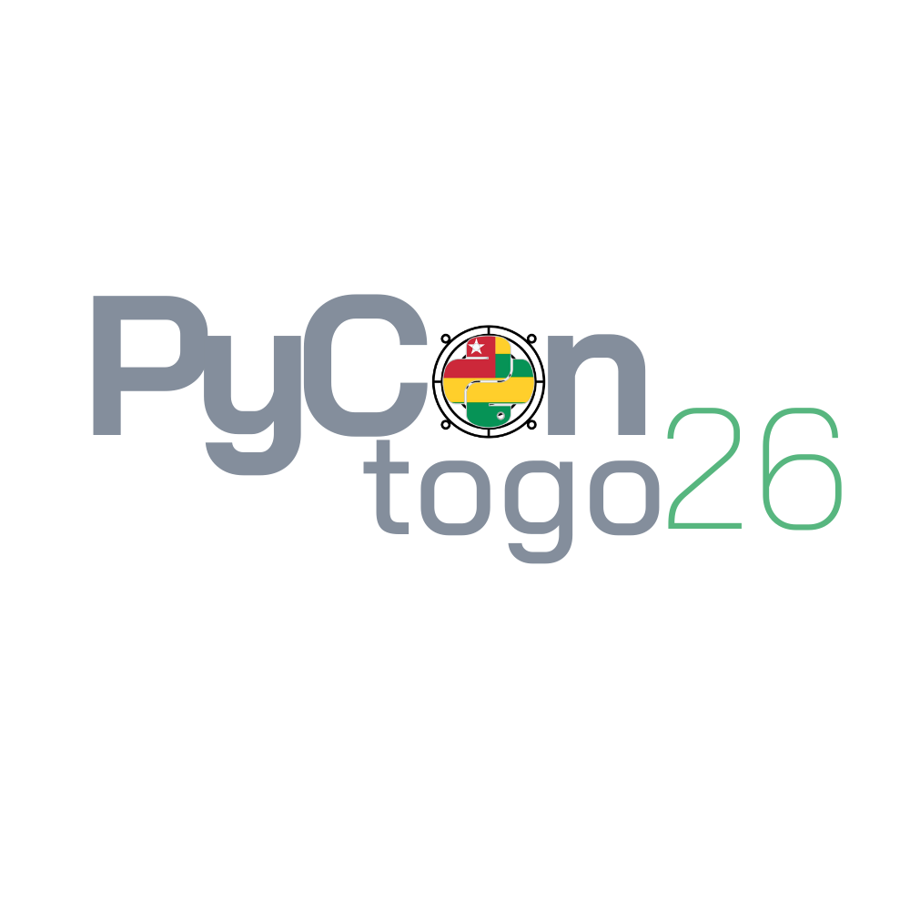 PyCon Togo 2026