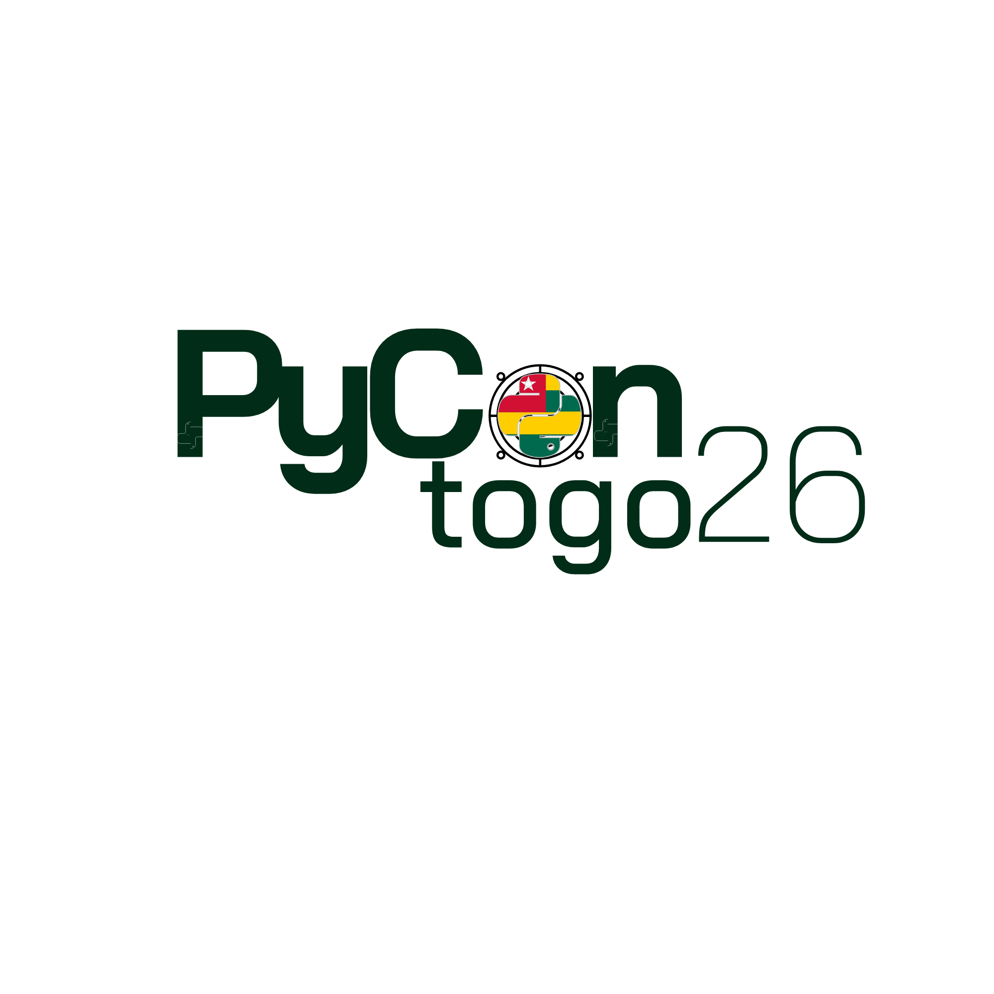 PyCon Togo