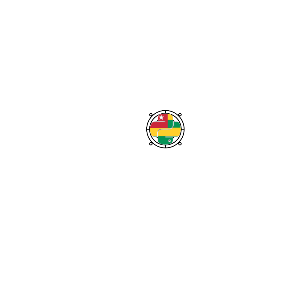 PyCon Togo 2026