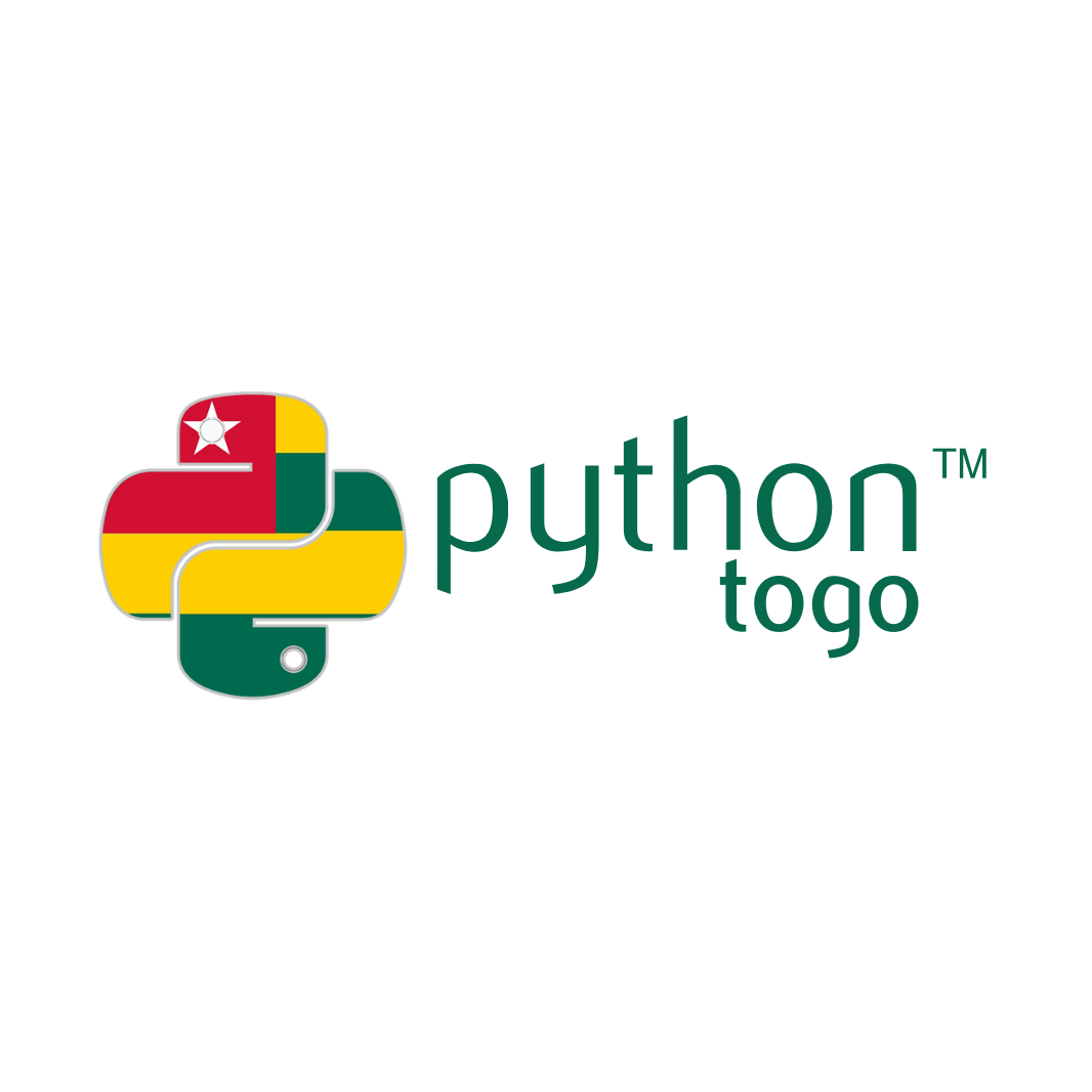 Python Togo