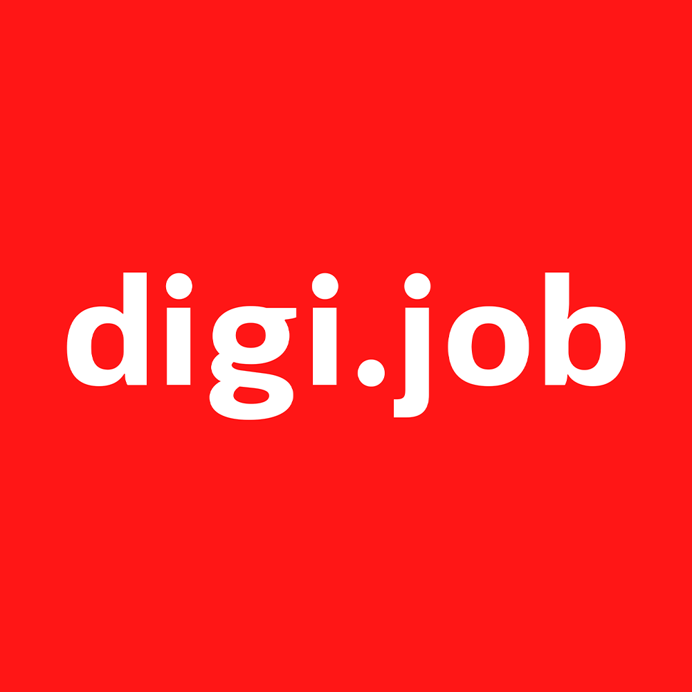 DigiJOb