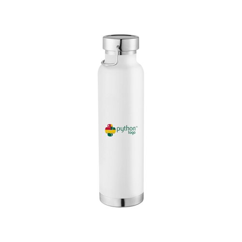 Python Togo Travel Mugs & Tumblers